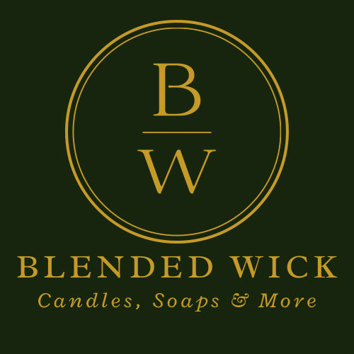 Blended Wick